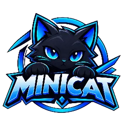 Icono de MineCat